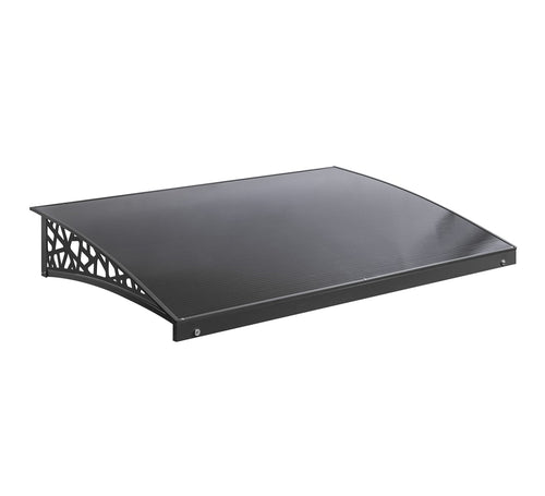 Copertina metalica din aluminiu, 1050x1350mm — imaginea 1
