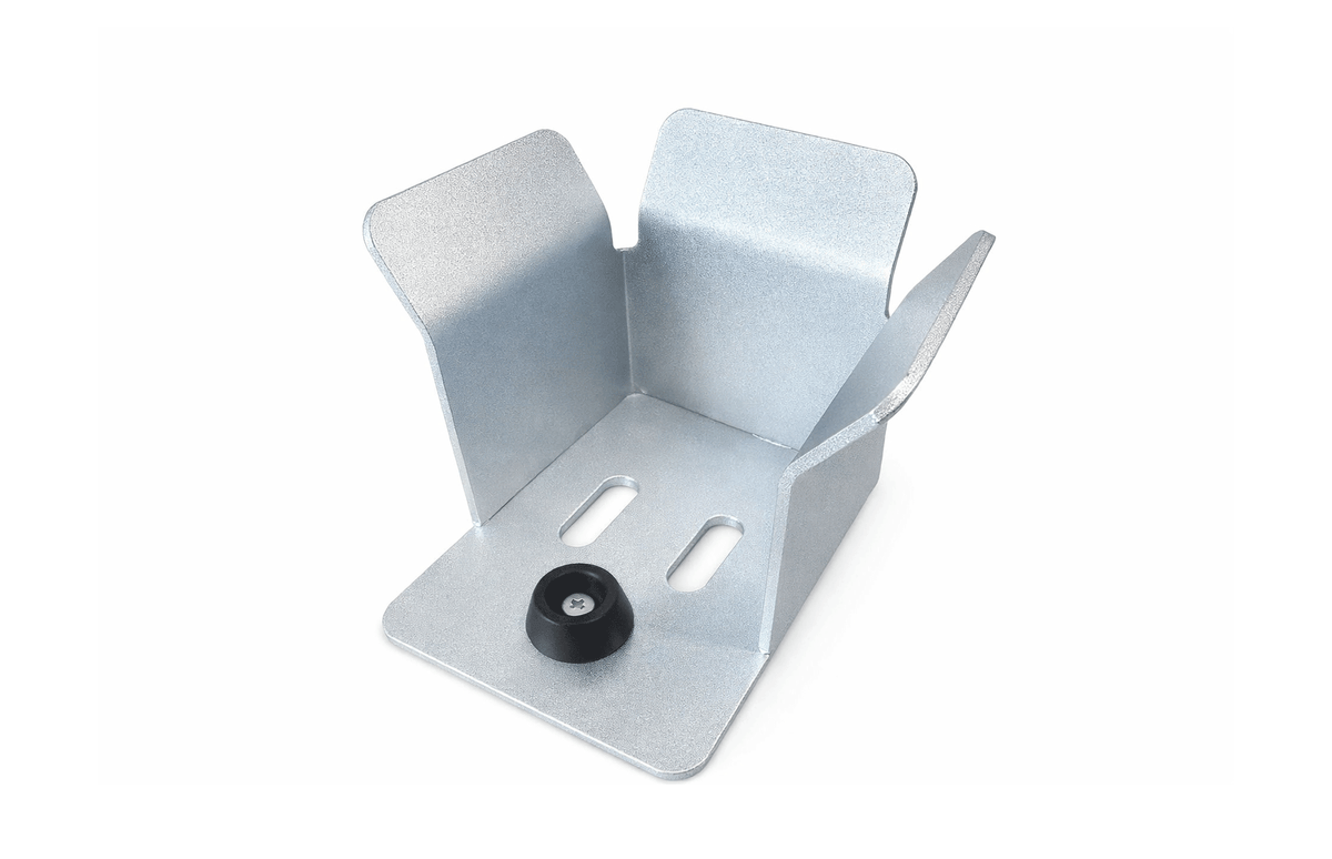 Kit poarta autoportanta D5, 8,6 metri sina, greutate sustinuta 600kg — imaginea 16