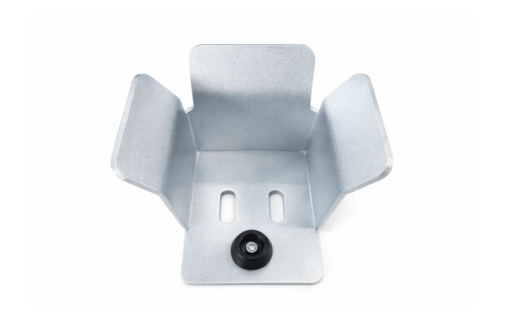 Kit poarta autoportanta D5, 8,6 metri sina, greutate sustinuta 600kg — imaginea 17