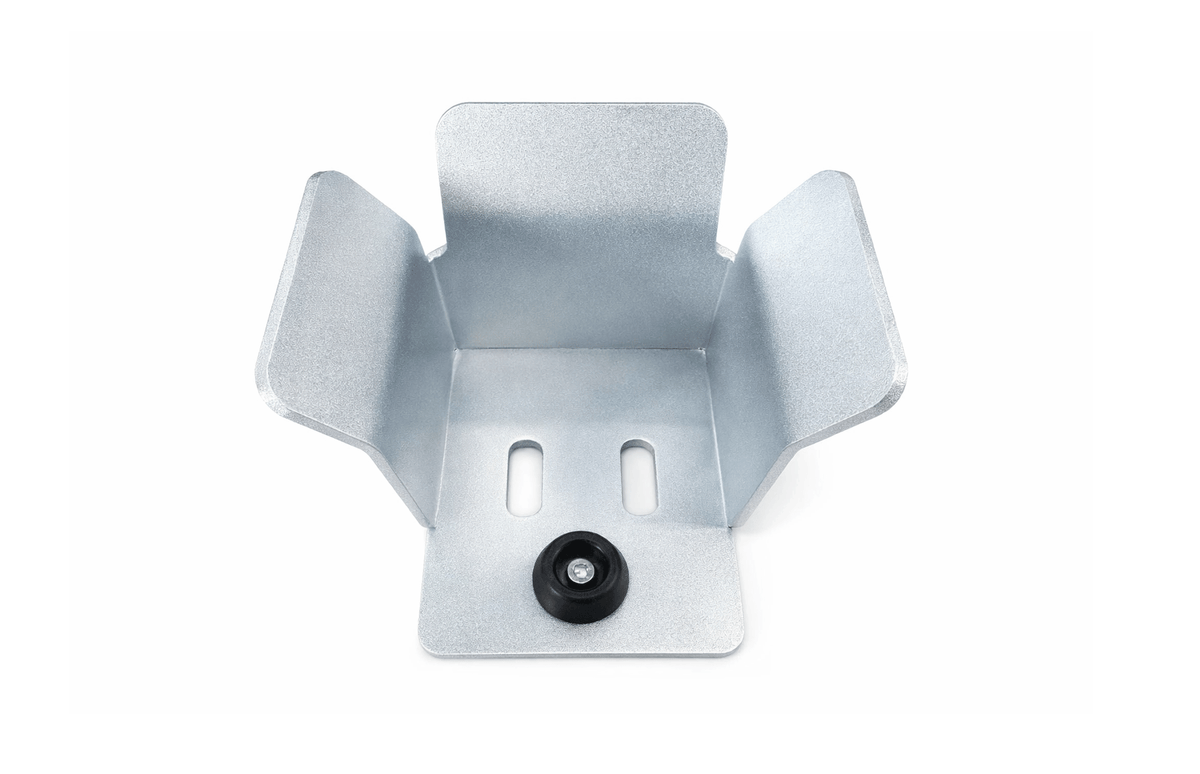 Kit poarta autoportanta D5, 8,6 metri sina, greutate sustinuta 600kg — imaginea 17