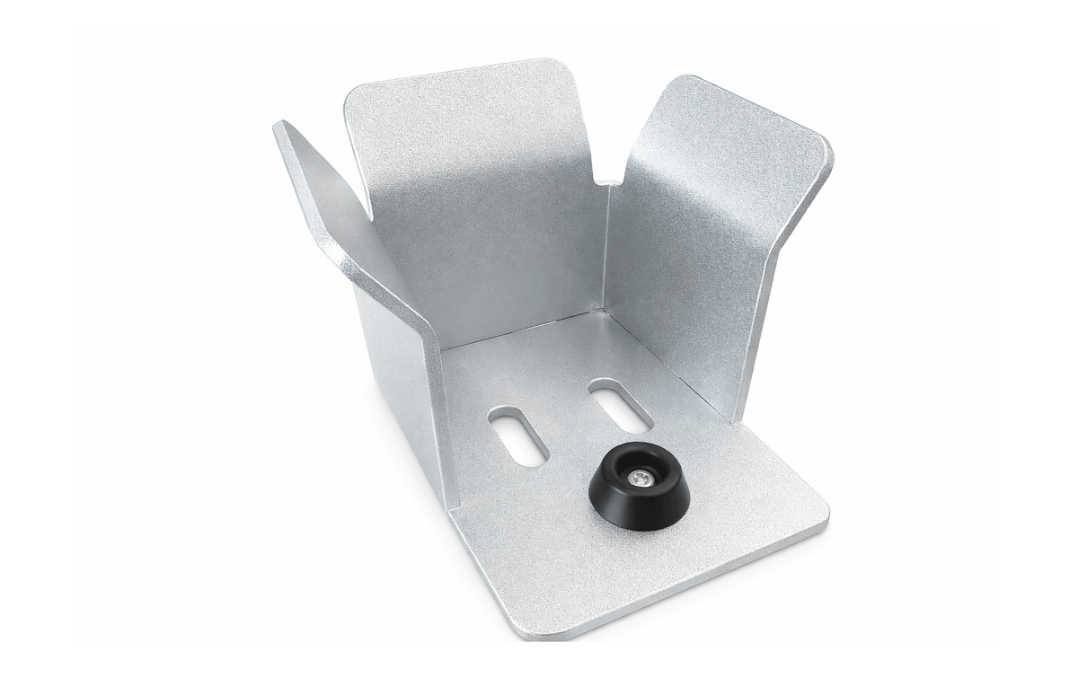 Kit poarta autoportanta D5, 8,6 metri sina, greutate sustinuta 600kg — imaginea 18
