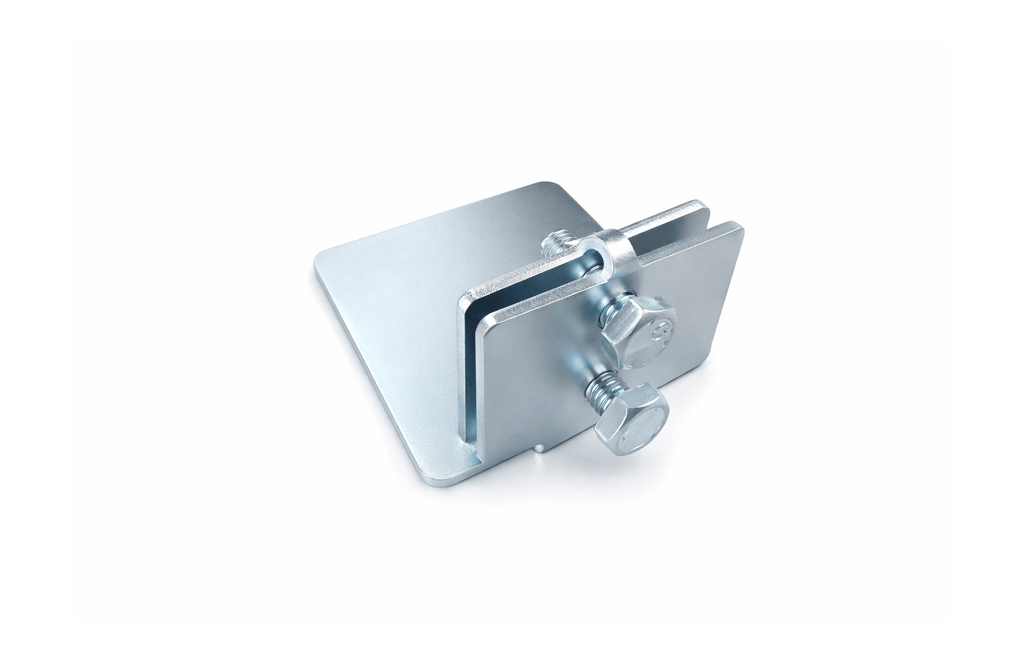 Kit poarta autoportanta D5, 8,6 metri sina, greutate sustinuta 600kg — imaginea 14