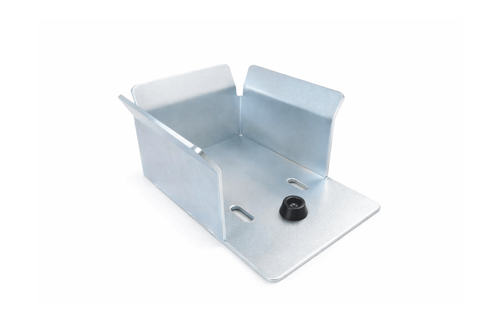 Kit poarta autoportanta L5, 12 metri sina, greutate sustinuta 1600kg — imaginea 8