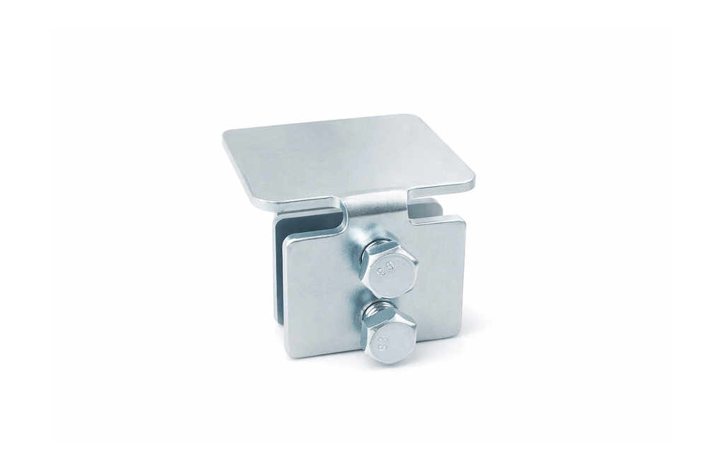 Kit poarta autoportanta S5, 8,7 metri sina, greutate sustinuta 500kg — imaginea 14