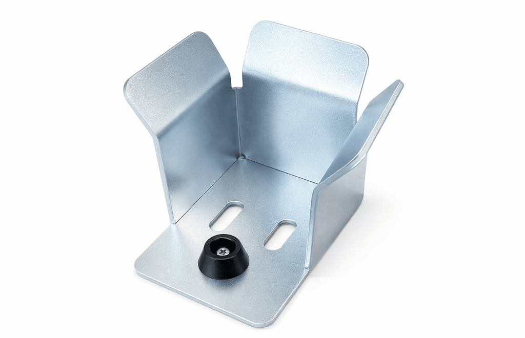 Kit poarta autoportanta XS8 MAX, 5.8 metri sina, greutate sustinuta 350kg — imaginea 12