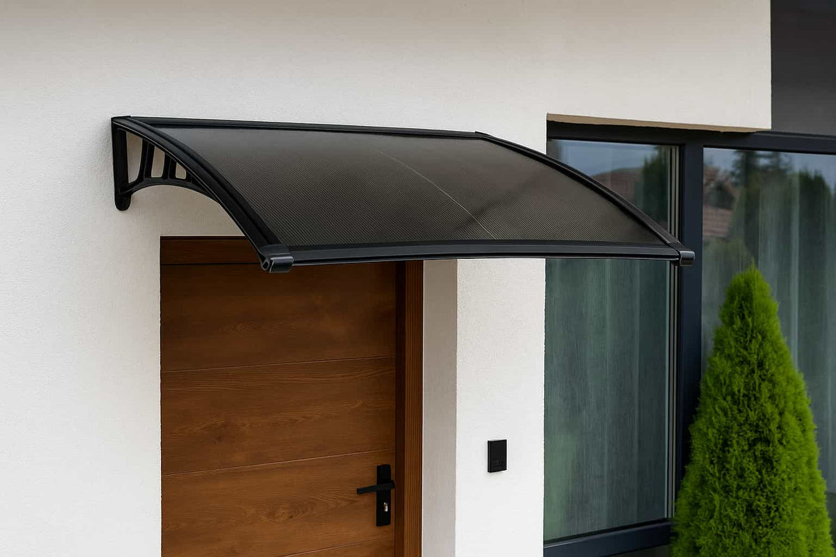 Copertina metalica cu plastic rigid, 700x1200mm — imaginea 10