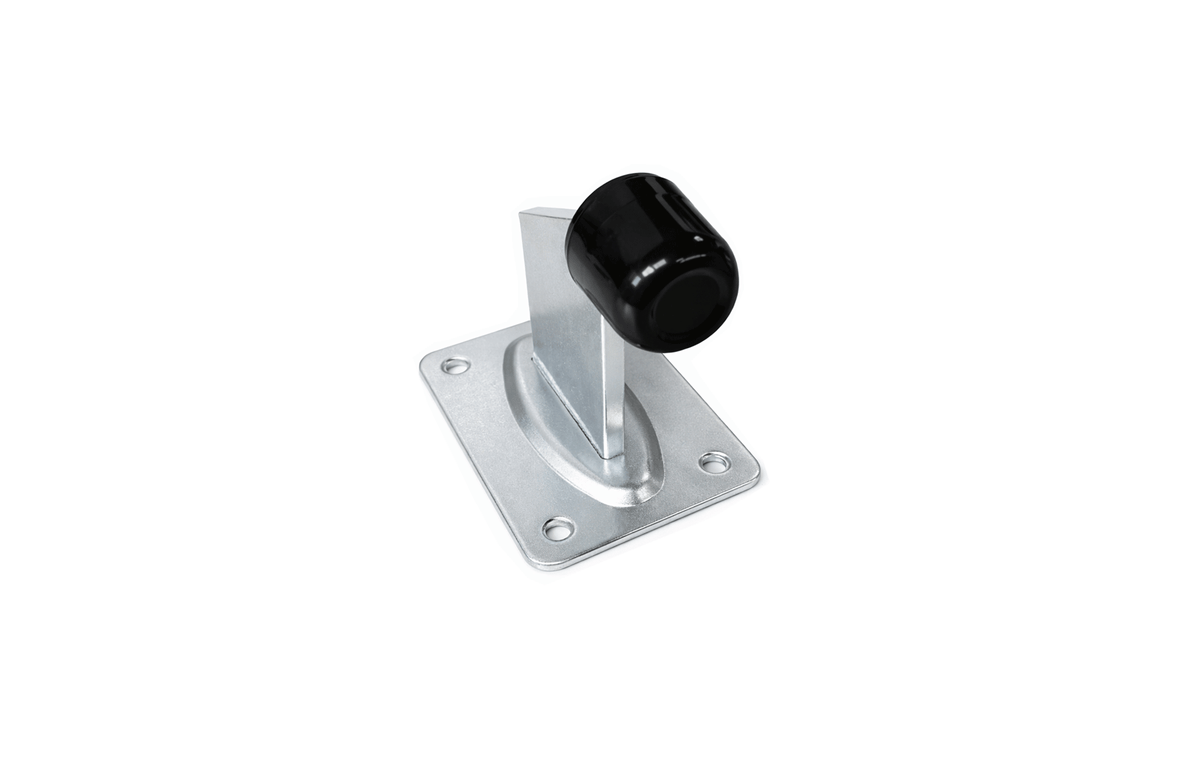 Kit poarta culisanta L1, greutate sustinuta 220kg — imaginea 4