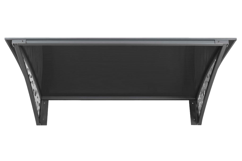 Copertina metalica din aluminiu, 1050x1350mm — imaginea 10