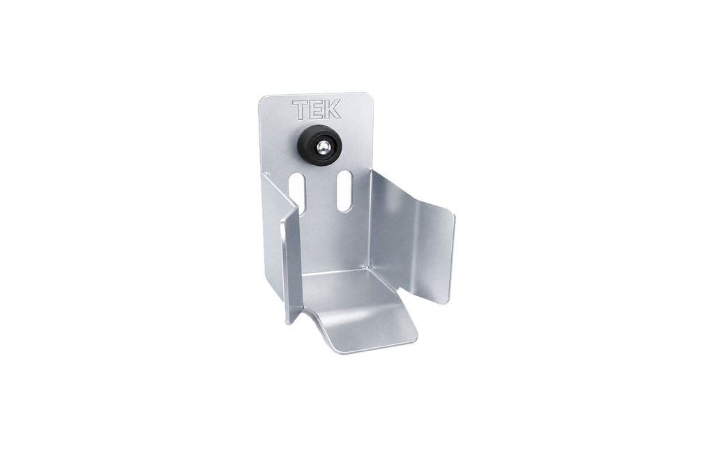 Kit poarta autoportanta XS5, 5.8 metri sina, greutate sustinuta 350kg — imaginea 5