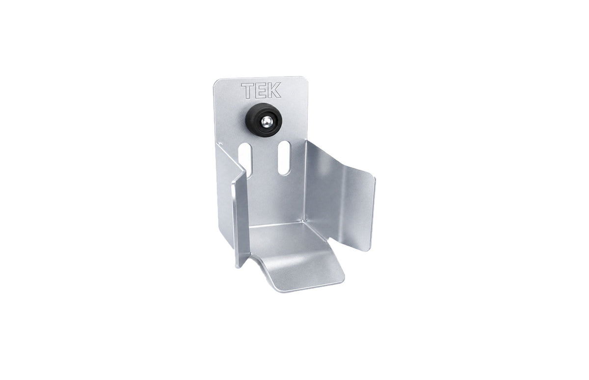 Kit poarta autoportanta XS5, 5.8 metri sina, greutate sustinuta 350kg — imaginea 5