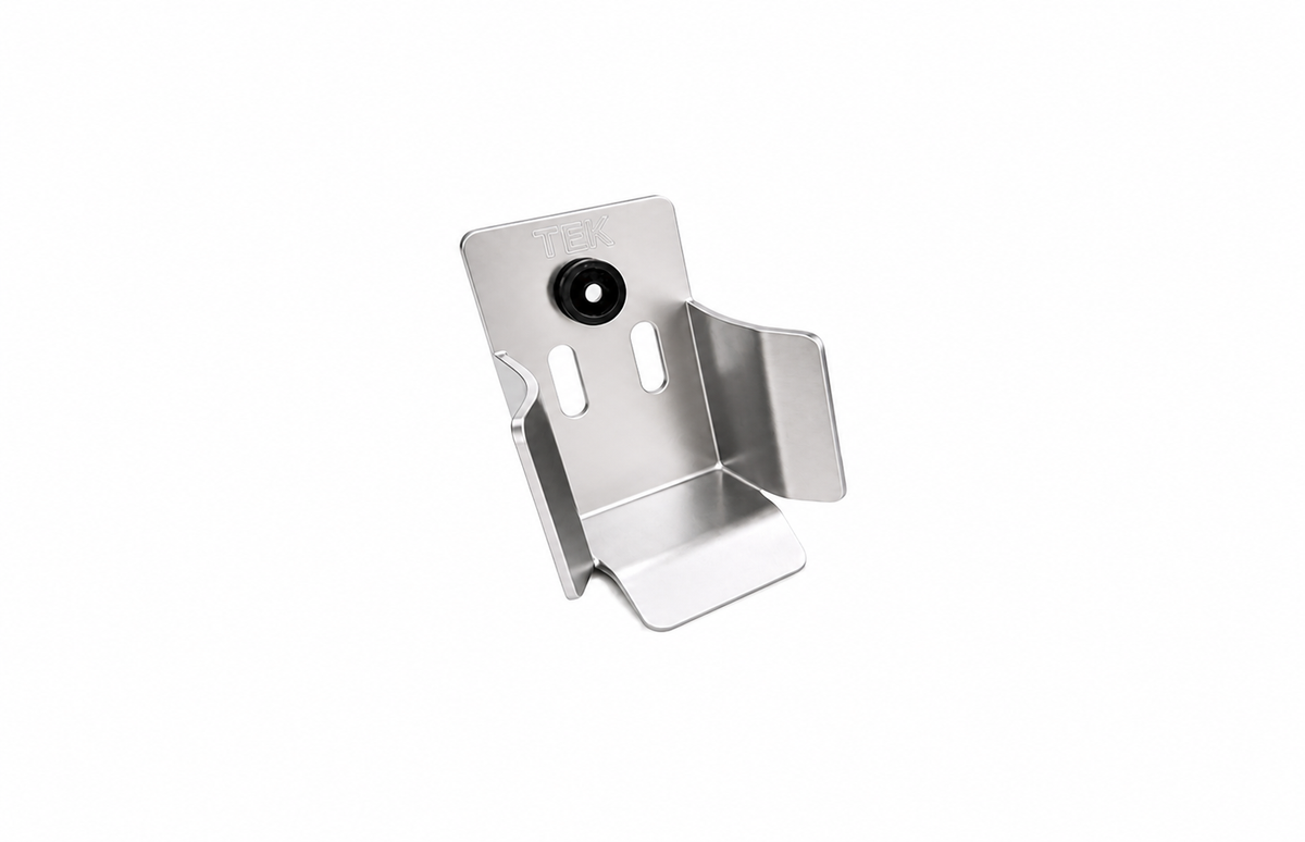 Kit poarta autoportanta D5, 8,6 metri sina, greutate sustinuta 600kg — imaginea 4