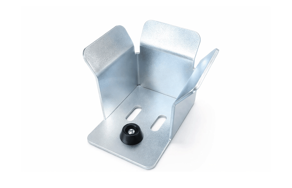 Kit poarta autoportanta D6, 9 metri sina, greutate sustinuta 600kg — imaginea 18