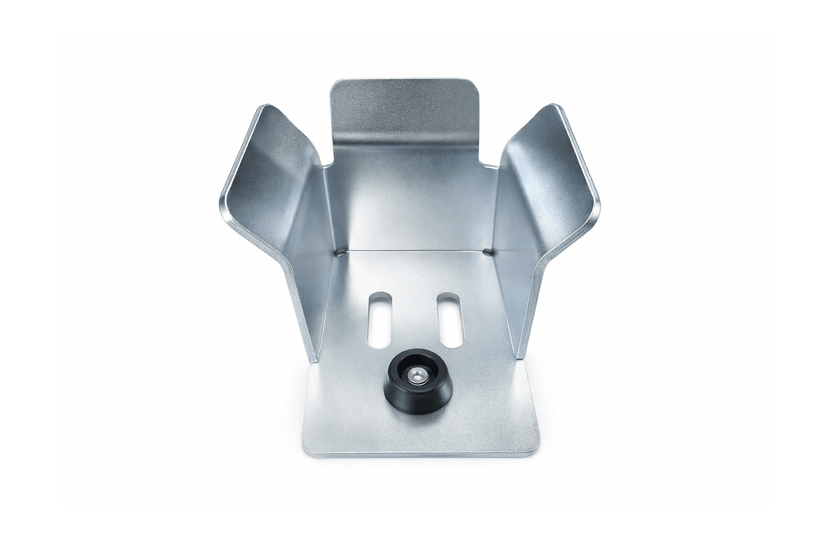 Kit poarta autoportanta D6, 9 metri sina, greutate sustinuta 600kg — imaginea 16