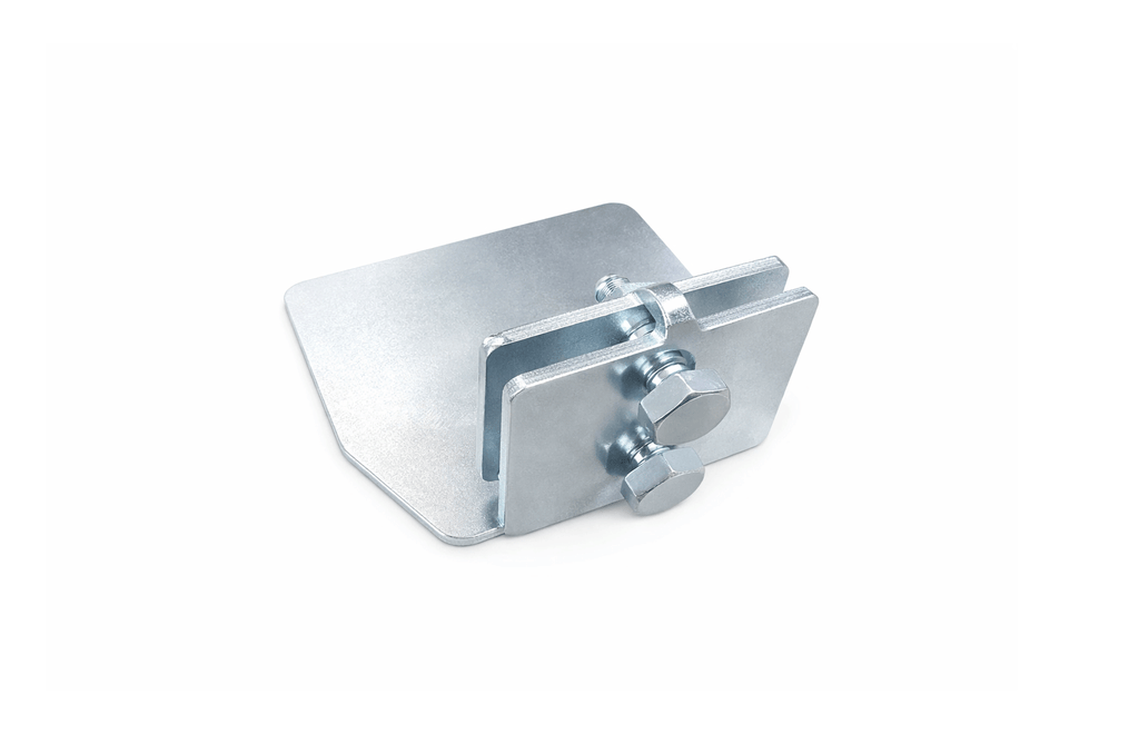 Kit poarta autoportanta M5, 11,6 metri sina, greutate sustinuta 800kg — imaginea 17