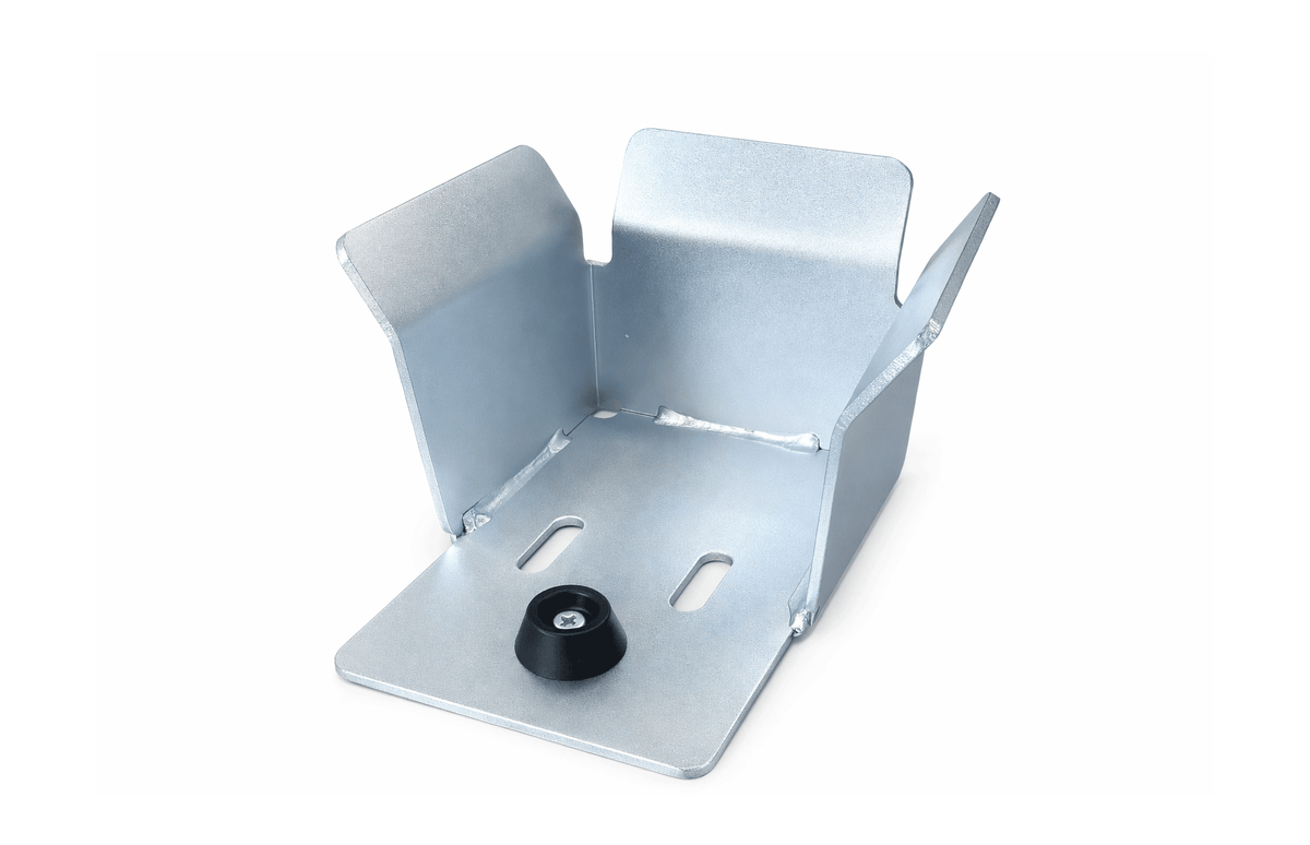 Kit poarta autoportanta M5, 11,6 metri sina, greutate sustinuta 800kg — imaginea 20