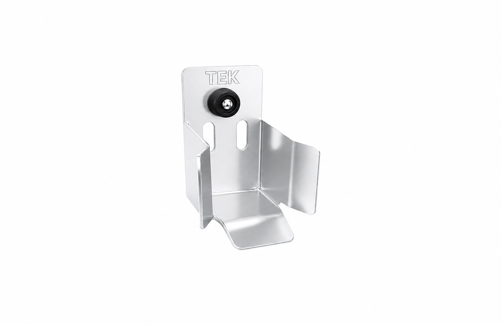 Kit poarta autoportanta XS5 ECO, 5.8 metri sina, greutate sustinuta 350kg — imaginea 4