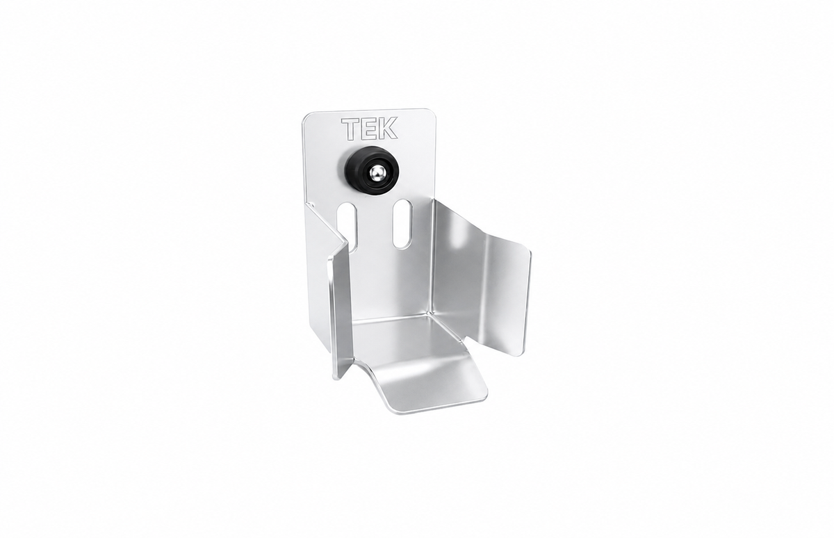 Kit poarta autoportanta XS5 ECO, 5.8 metri sina, greutate sustinuta 350kg — imaginea 4