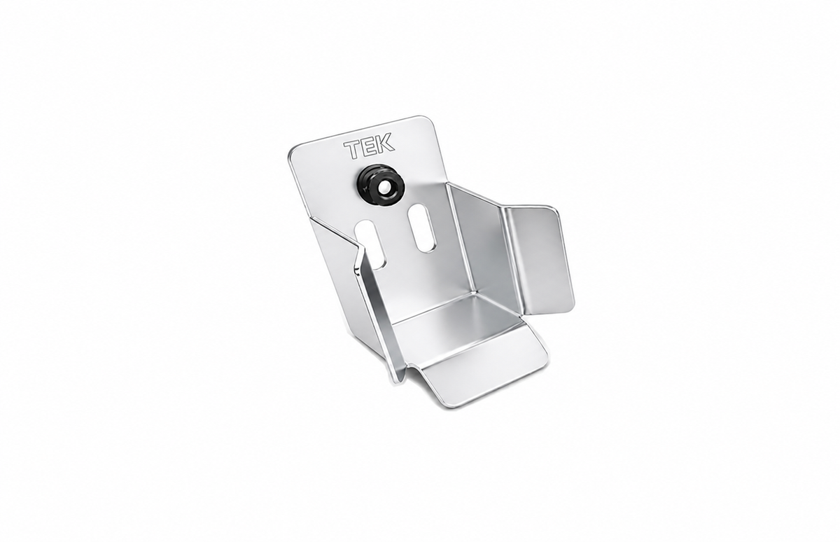 Kit poarta autoportanta XS8 MAX, 5.8 metri sina, greutate sustinuta 350kg — imaginea 2