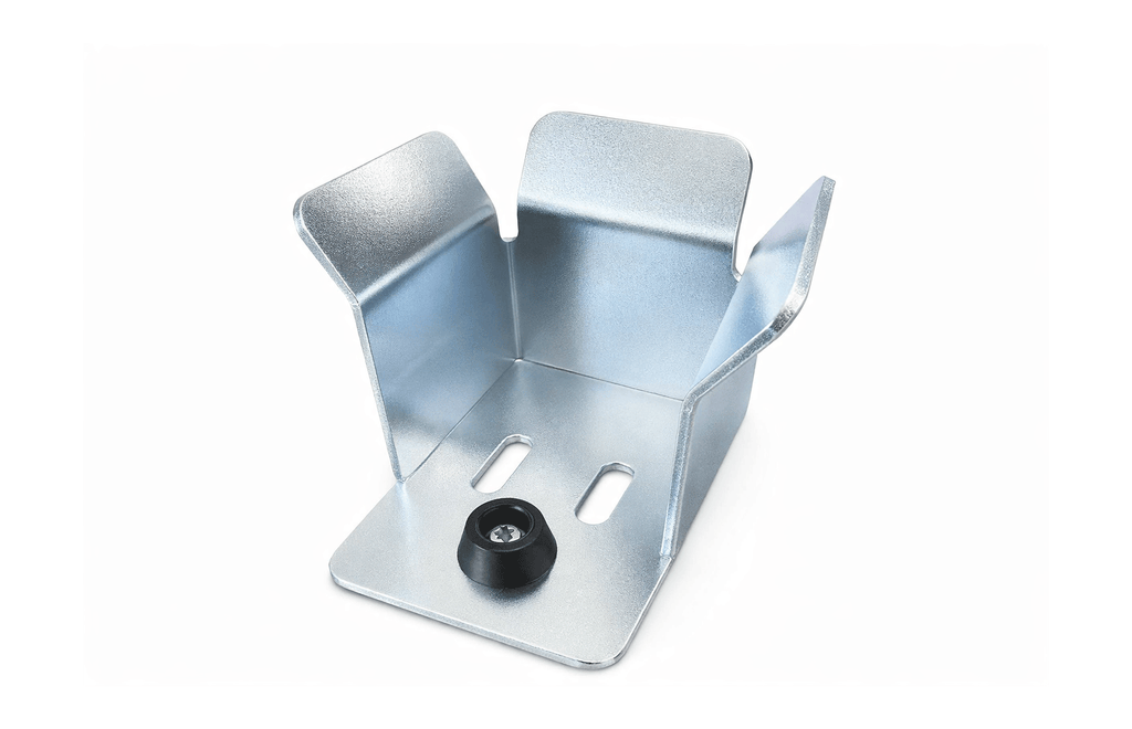 Kit poarta autoportanta D9, 11,6 metri sina, greutate sustinuta 700kg — imaginea 14