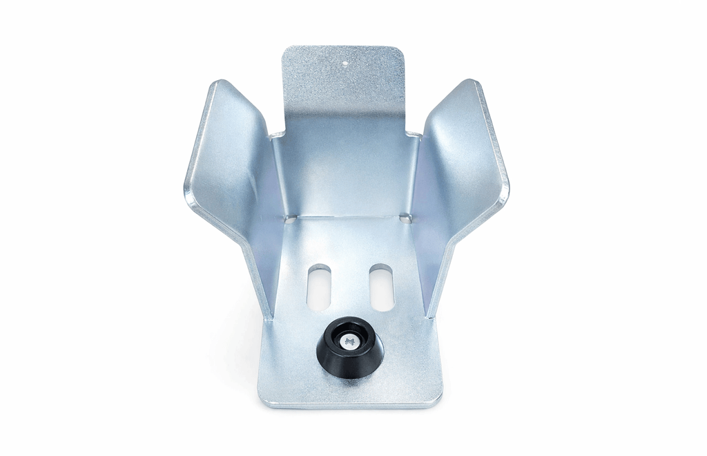 Kit poarta autoportanta XS5 PRO, 5.8 metri sina, greutate sustinuta 350kg — imaginea 6