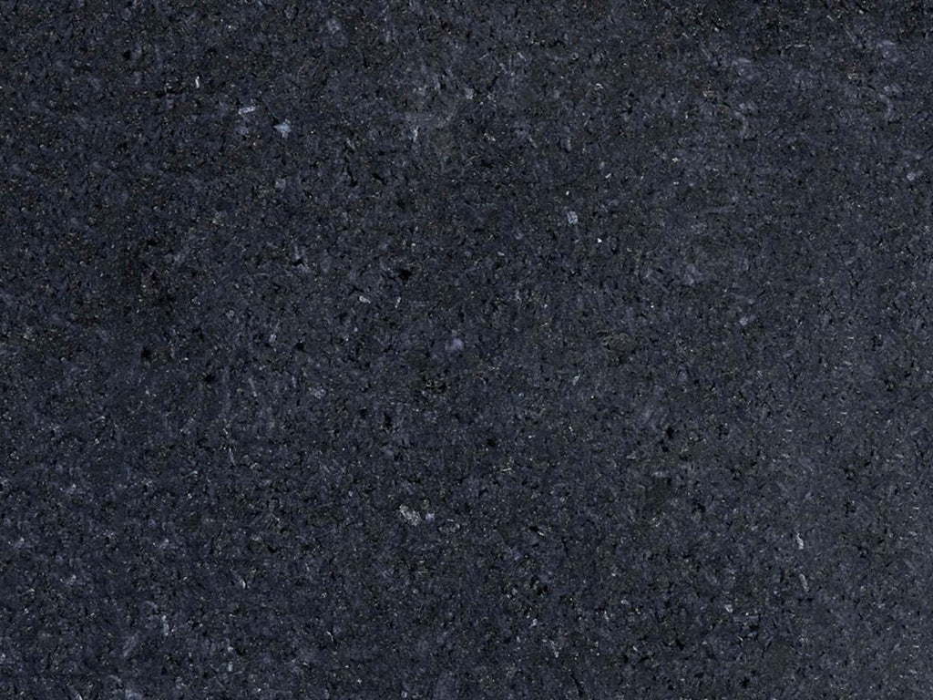 Umbrela de soare 3x3m pentru terasa si gradina, aluminiu, pliabila,cu LED culoare gri antracit, include suport granit — imaginea 6