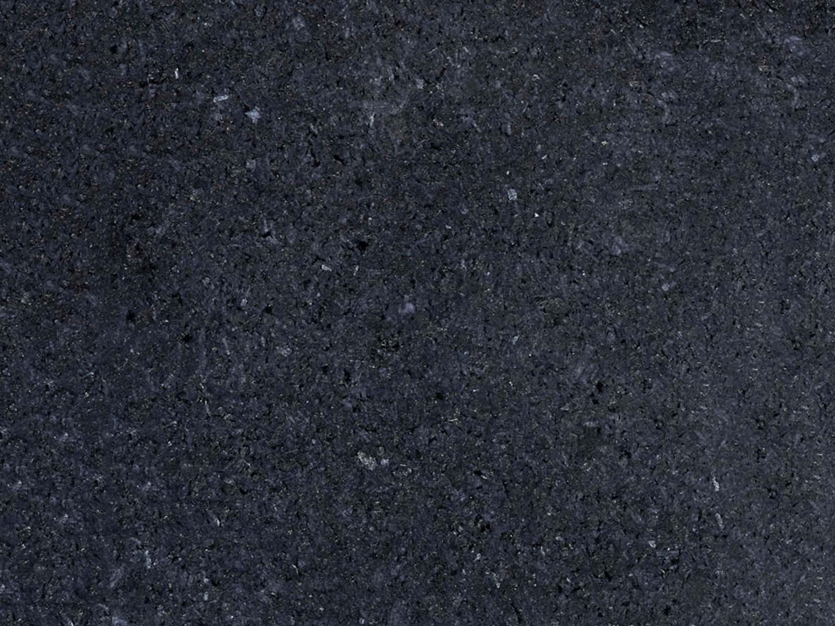 Umbrela de soare 3x3m pentru terasa si gradina, aluminiu, pliabila,cu LED culoare gri antracit, include suport granit — imaginea 6