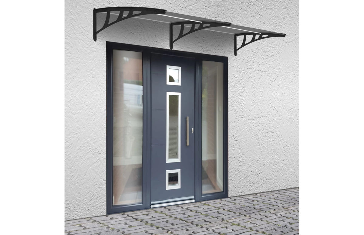 Copertina metalica cu plastic rigid, 1050x2400mm — imaginea 12