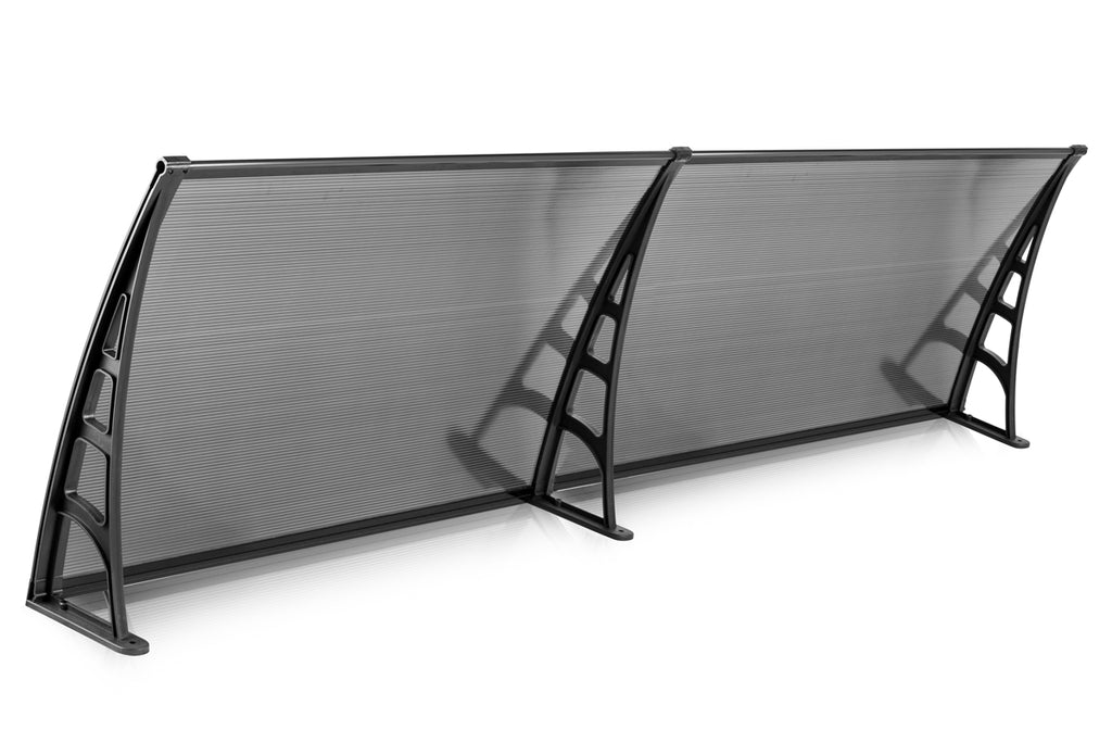 Copertina metalica cu plastic rigid, 700x2400mm — imaginea 10