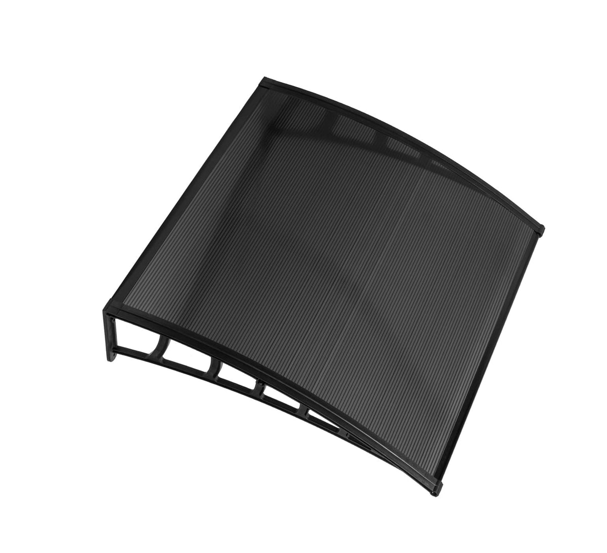 Copertina metalica cu plastic rigid, 1050x1200mm — imaginea 1