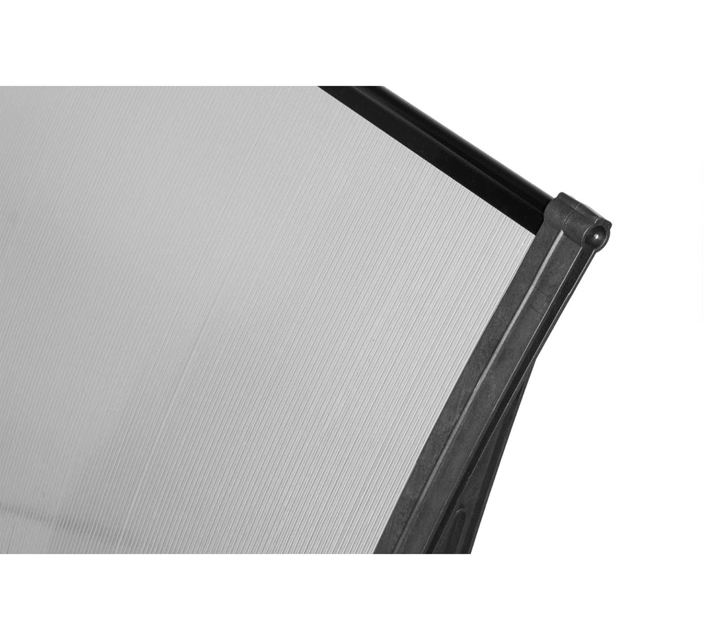 Copertina metalica cu plastic rigid, 1050x1200mm — imaginea 6