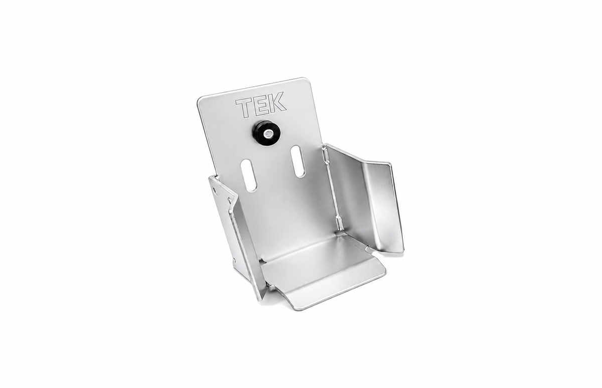 Kit poarta autoportanta M5, 11,6 metri sina, greutate sustinuta 800kg — imaginea 5
