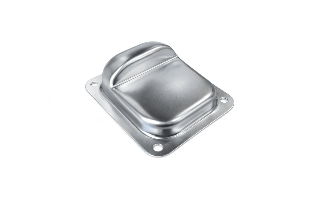 Kit poarta batanta REG2, greutate sustinuta 65kg pe brat — imaginea 5