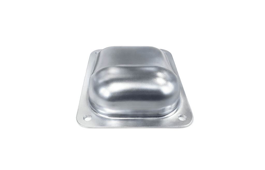 Kit poarta batanta REG2, greutate sustinuta 65kg pe brat — imaginea 7