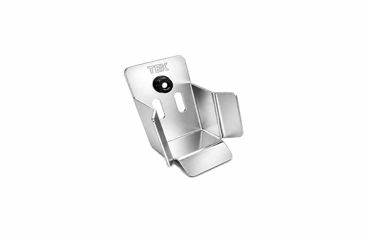 Kit poarta autoportanta S5, 8,7 metri sina, greutate sustinuta 500kg — imaginea 4