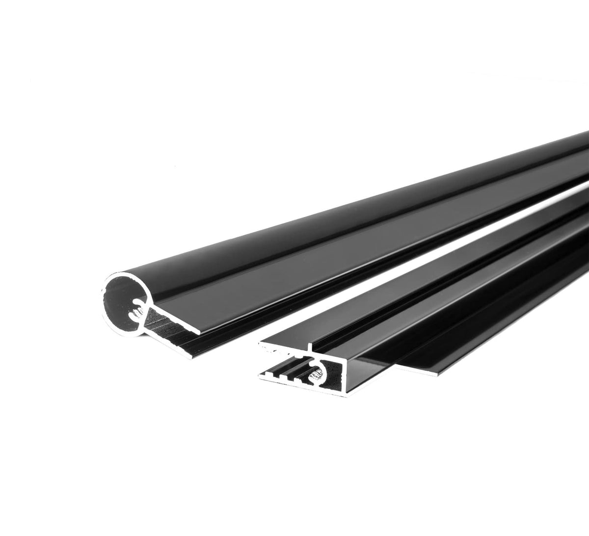 Copertina metalica cu plastic rigid, 1050x1200mm — imaginea 8