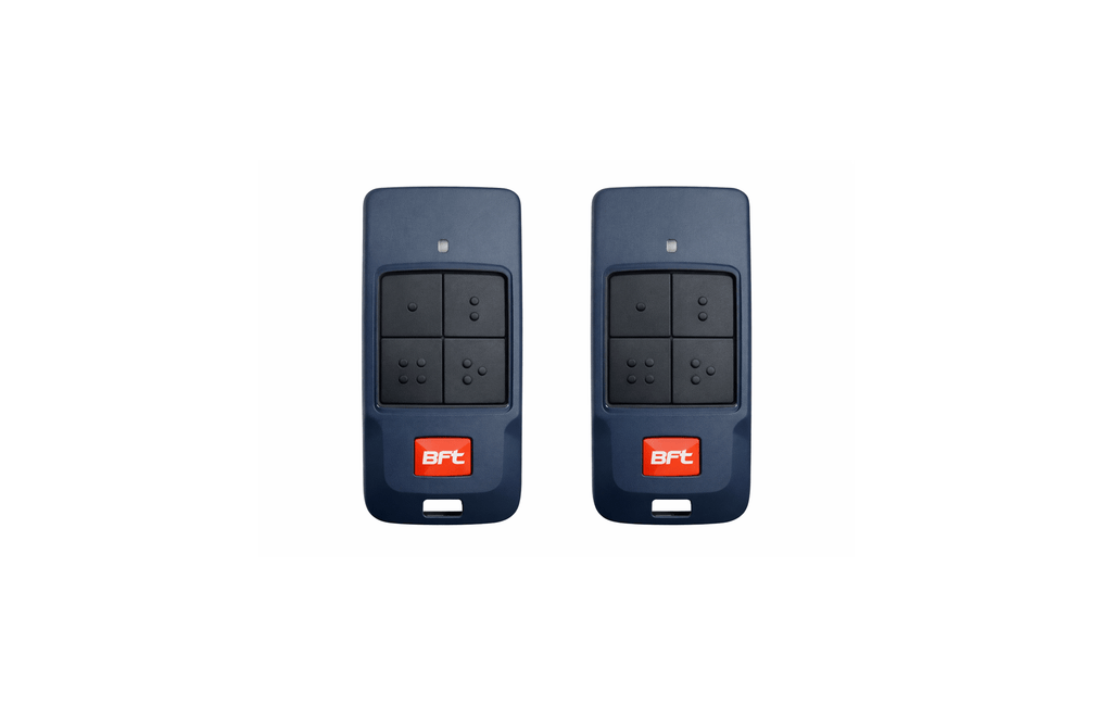 Kit poarta autoportanta XS8 MAX, 5.8 metri sina, greutate sustinuta 350kg — imaginea 26