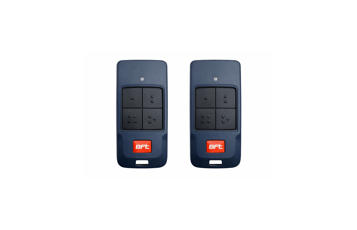 Kit poarta autoportanta XS8 MAX, 5.8 metri sina, greutate sustinuta 350kg — imaginea 26