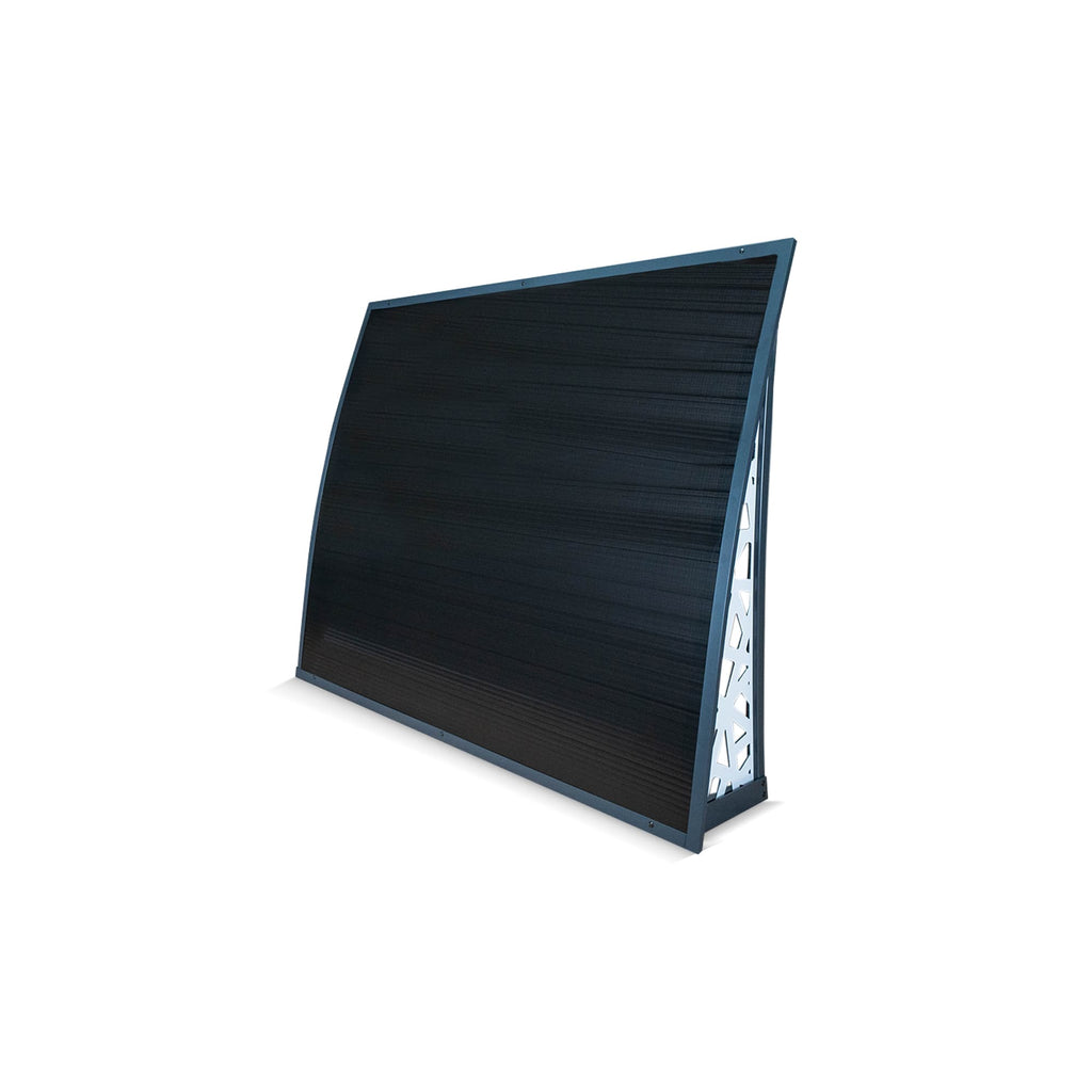 Copertina metalica din aluminiu, 1050x1350mm — imaginea 8