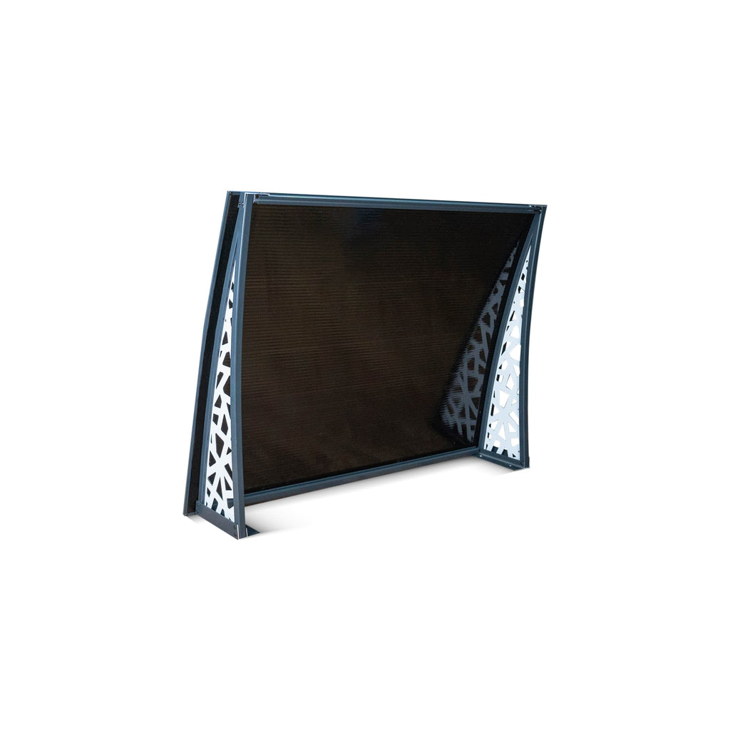 Copertina metalica din aluminiu, 1050x1350mm — imaginea 4