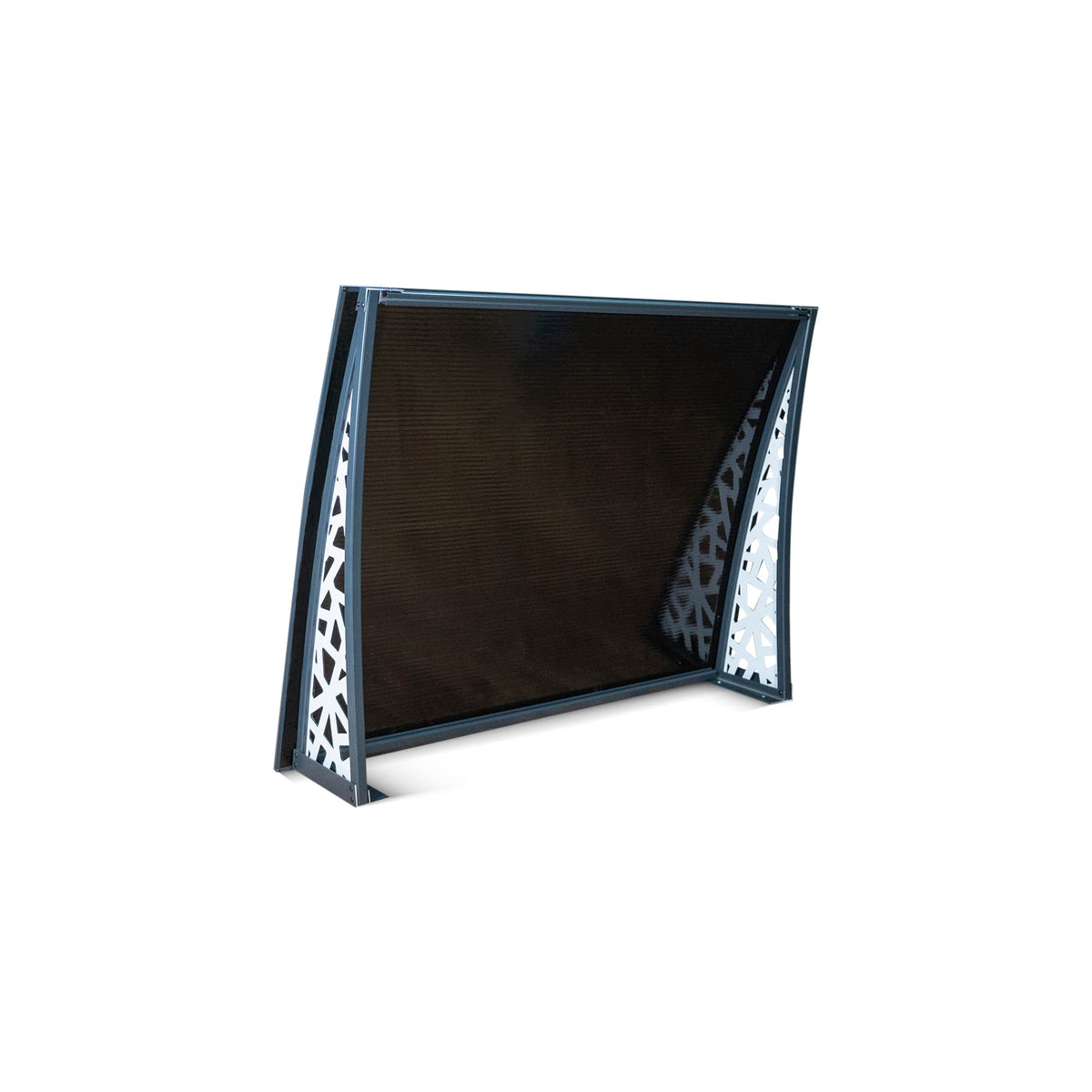 Copertina metalica din aluminiu, 1050x1350mm — imaginea 4